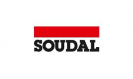 SOUDAL